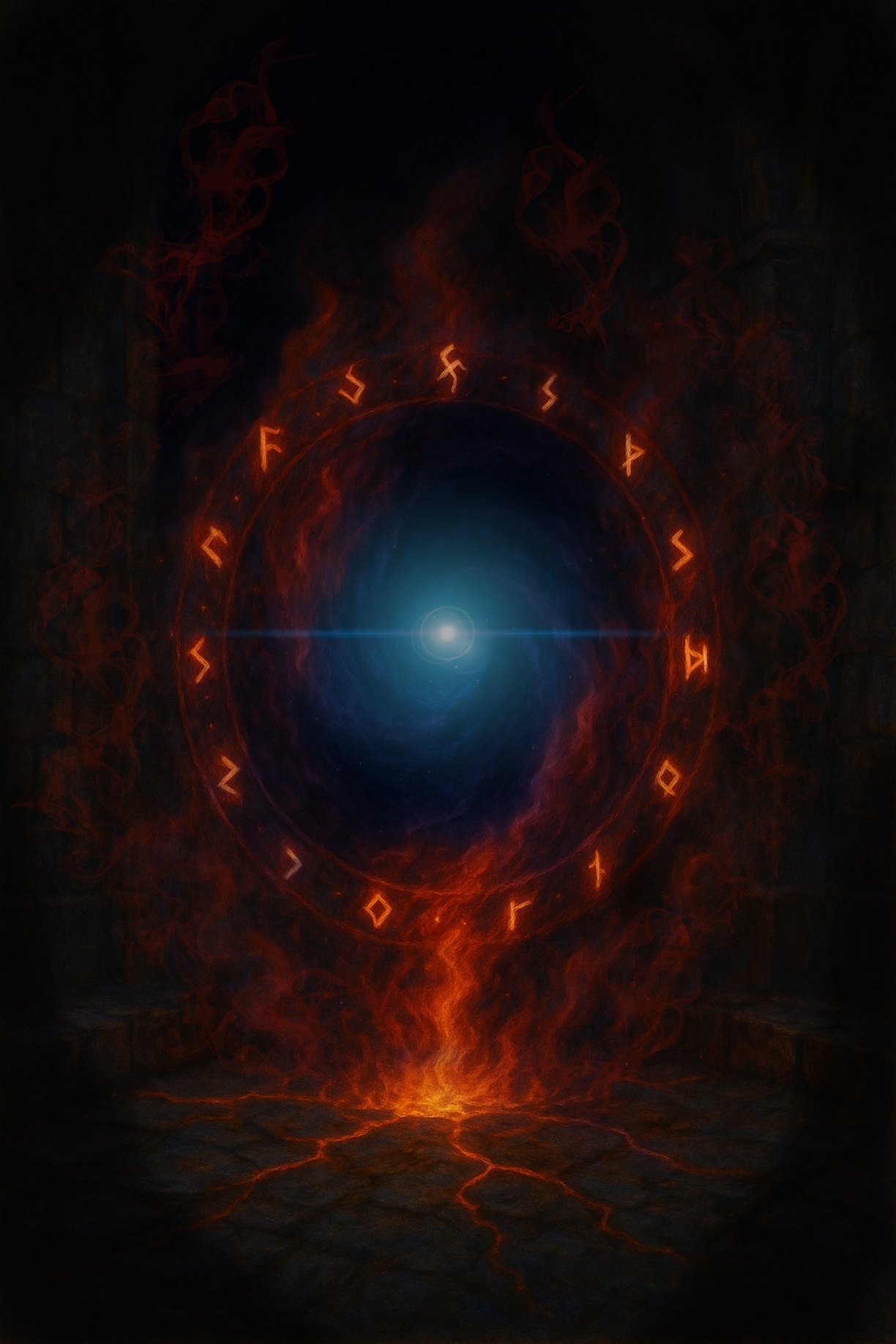 Portal final